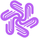 ailistingtool