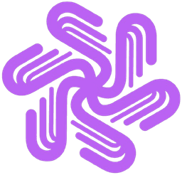 ailistingtool