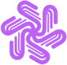 AIListingTool