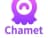 Chamet
