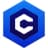 Civit AI