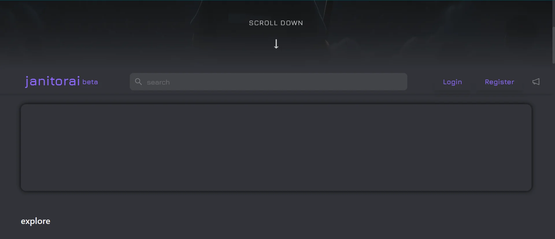 Janitor AI: Complete Guide & Review - AIListingTool