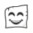 Paper animator