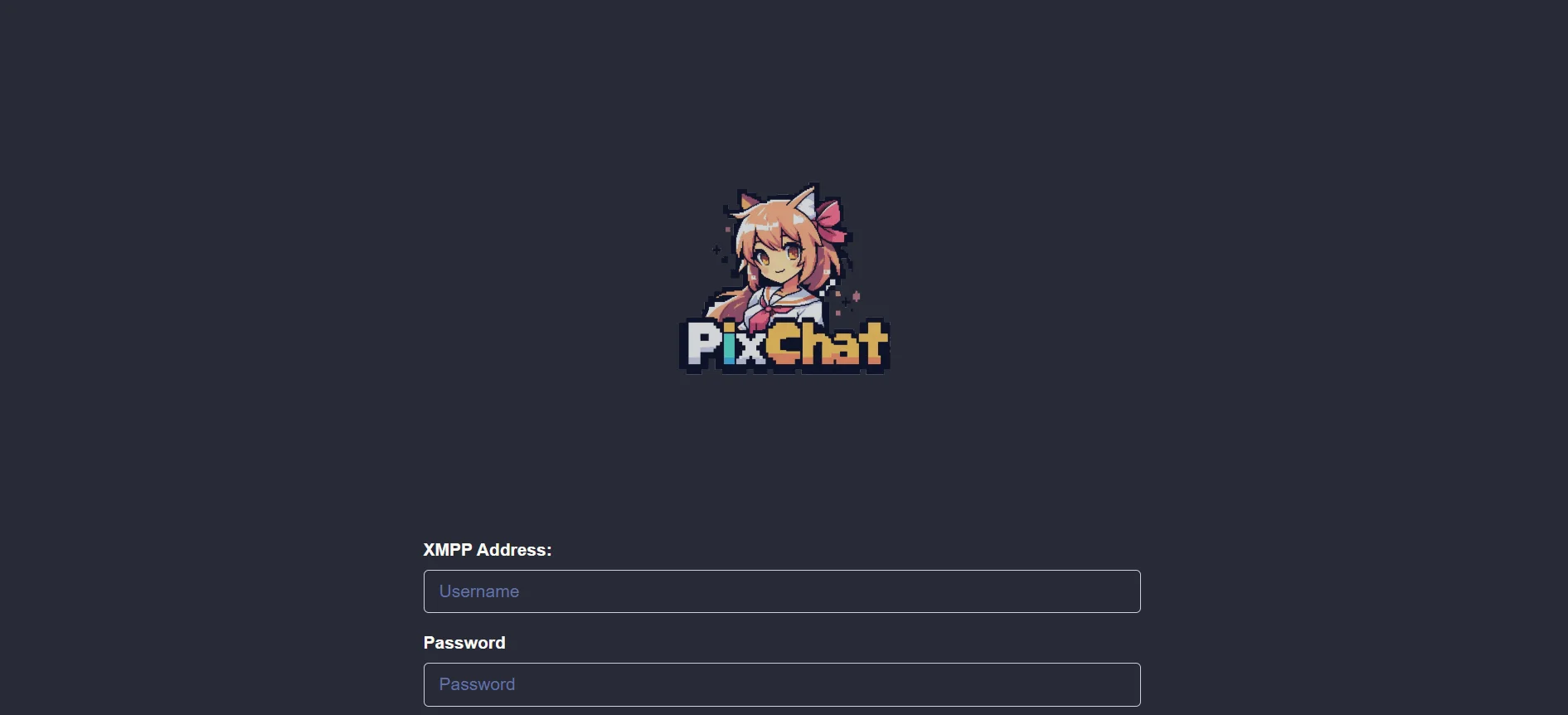PixChat AI Tool Review: Features, Pricing & Guide - AIListingTool